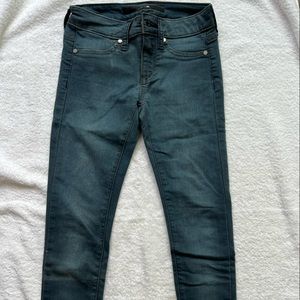 Joe’s Girls Denim Jeans Slim Fit
